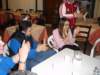 Photo Number 6