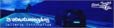 bannerfotoETCday