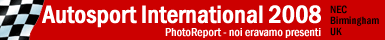 bannerautosportint