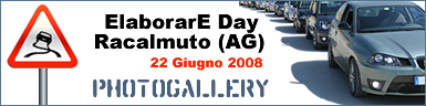 Banner Elaborare Day