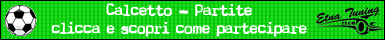 bannercalcetto