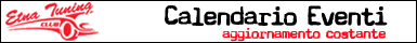 bannercalendario