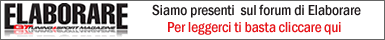 banner forum elaborare