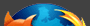 firefox