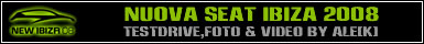 Banner Nuova Ibiza