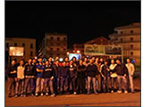 Foto di gruppo