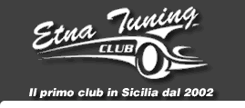 Logo Club