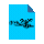 [TXT]