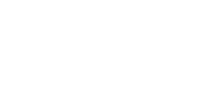 Etna Tuning Club